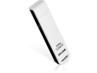 TP-Link 300Mbit/s-WLAN-USB-Adapter