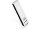 TP-Link 300Mbit/s-WLAN-USB-Adapter