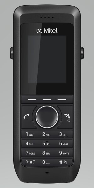 Mitel 5613 DECT-Mobilteil
