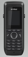 Mitel 5613 DECT-Mobilteil