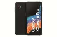 Samsung Galaxy Xcover6 Pro 16,8 cm (6.6") Dual-SIM...