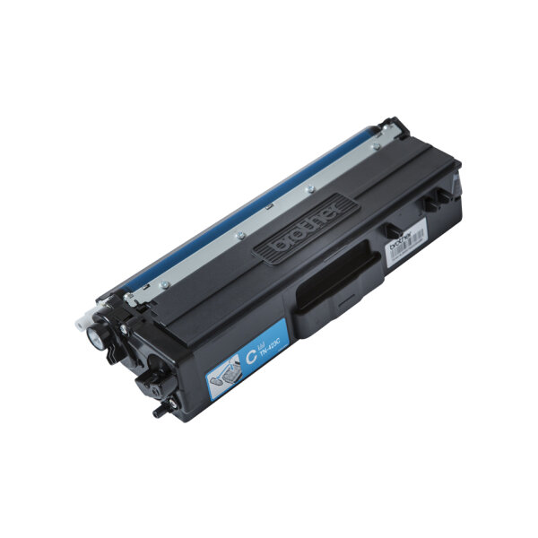 Toner Brother TN-423C