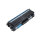 Brother Toner TN-423C cyan (ca 4000 Seiten)