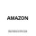 Amazon Echo Dot (5th) Charcoal