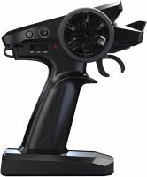 Amewi Hyper GO Monstertruck brushless 4WD 1:16 RTR...