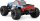 Amewi Hyper GO Monstertruck brushless 4WD 1:16 RTR blau/weiß