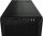 be quiet! Pure Base 600 Window Midi Tower Schwarz