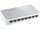 TP-Link 8-Port-10/100Mbit/s-Desktop-Switch