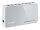 TP-Link 8-Port-10/100Mbit/s-Desktop-Switch