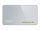 TP-Link 8-Port-10/100Mbit/s-Desktop-Switch