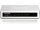 TP-Link 8-Port-10/100Mbit/s-Desktop-Switch