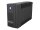 PowerWalker Basic VI 650 SB Unterbrechungsfreie Stromversorgung (USV) Line-Interaktiv 0,65 kVA 360 W 2 AC-Ausgänge