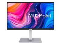 ASUS ProArt PA279CV Computerbildschirm 68,6 cm (27")...