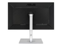 ASUS ProArt PA279CV Computerbildschirm 68,6 cm (27")...