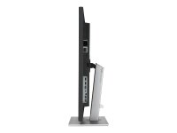 ASUS ProArt PA279CV Computerbildschirm 68,6 cm (27") 3840 x 2160 Pixel 4K Ultra HD LED Schwarz, Silber