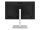 ASUS ProArt PA279CV Computerbildschirm 68,6 cm (27") 3840 x 2160 Pixel 4K Ultra HD LED Schwarz, Silber