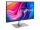 ASUS ProArt PA279CV Computerbildschirm 68,6 cm (27") 3840 x 2160 Pixel 4K Ultra HD LED Schwarz, Silber