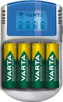 Varta -POWERLCD