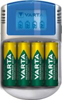 Varta -POWERLCD