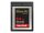 SanDisk Extreme Pro 64 GB CFexpress