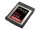 SanDisk Extreme Pro 64 GB CFexpress