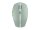 CHERRY GENTIX BT Maus Gaming Beidhändig Bluetooth Optisch 2000 DPI