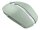 CHERRY GENTIX BT Maus Gaming Beidhändig Bluetooth Optisch 2000 DPI