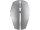 CHERRY GENTIX BT Maus Gaming Beidhändig Bluetooth Optisch 2000 DPI
