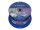 Verbatim DVD+R Wide Inkjet Printable No ID Brand 4,7 GB 50 Stück(e)