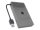 ICY BOX IB-AC603b-U3, USB 3.2 Gen 1 zu 2,5" SATA Festplatten Adapter Kabel, Zugriff LED
