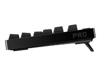 Logitech G Pro Tastatur