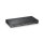 Zyxel GS1920-48v2 52-Port Smart Managed Gigabit Switch