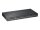Zyxel GS1920-48v2 52-Port Smart Managed Gigabit Switch