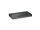 Zyxel GS1920-48v2 52-Port Smart Managed Gigabit Switch