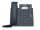 Yealink SIP-T31P SIP-IP-Telefon für PoE