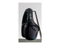 Logitech G935