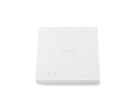 LANCOM LX-6500, Accesspoint WLAN, Wi-Fi 6E ,4x4 MU-MIMO,
