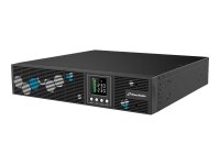 PowerWalker VI 2000 RLP Unterbrechungsfreie...