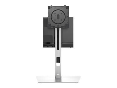 DELL Micro AIO-Ständer – MFS22