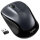 Logitech M325s Maus Reisen Beidhändig RF Wireless Optisch 1000 DPI