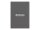 Transcend RDE2 Kartenleser USB 3.2 Gen 2 Type-C Grau