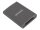 Transcend RDE2 Kartenleser USB 3.2 Gen 2 Type-C Grau