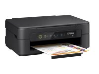 Epson Expression Home XP-2205 Tintenstrahl A4 5760 x 1440...
