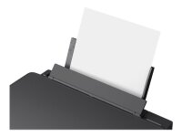 Epson Expression Home XP-2205 Tintenstrahl A4 5760 x 1440 DPI WLAN