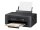 Epson Expression Home XP-2205 Tintenstrahl A4 5760 x 1440 DPI WLAN