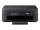 Epson Expression Home XP-2205 Tintenstrahl A4 5760 x 1440 DPI WLAN