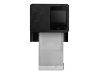 5539C002 CANON Selphy CP1500 Fotodrucker