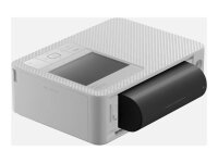 5540C003 CANON Selphy CP1500 Fotodrucker