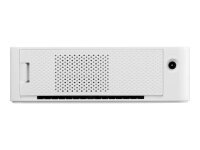 5540C003 CANON Selphy CP1500 Fotodrucker