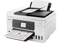 Canon MAXIFY GX4050 Tintenstrahl A4 600 x 1200 DPI WLAN